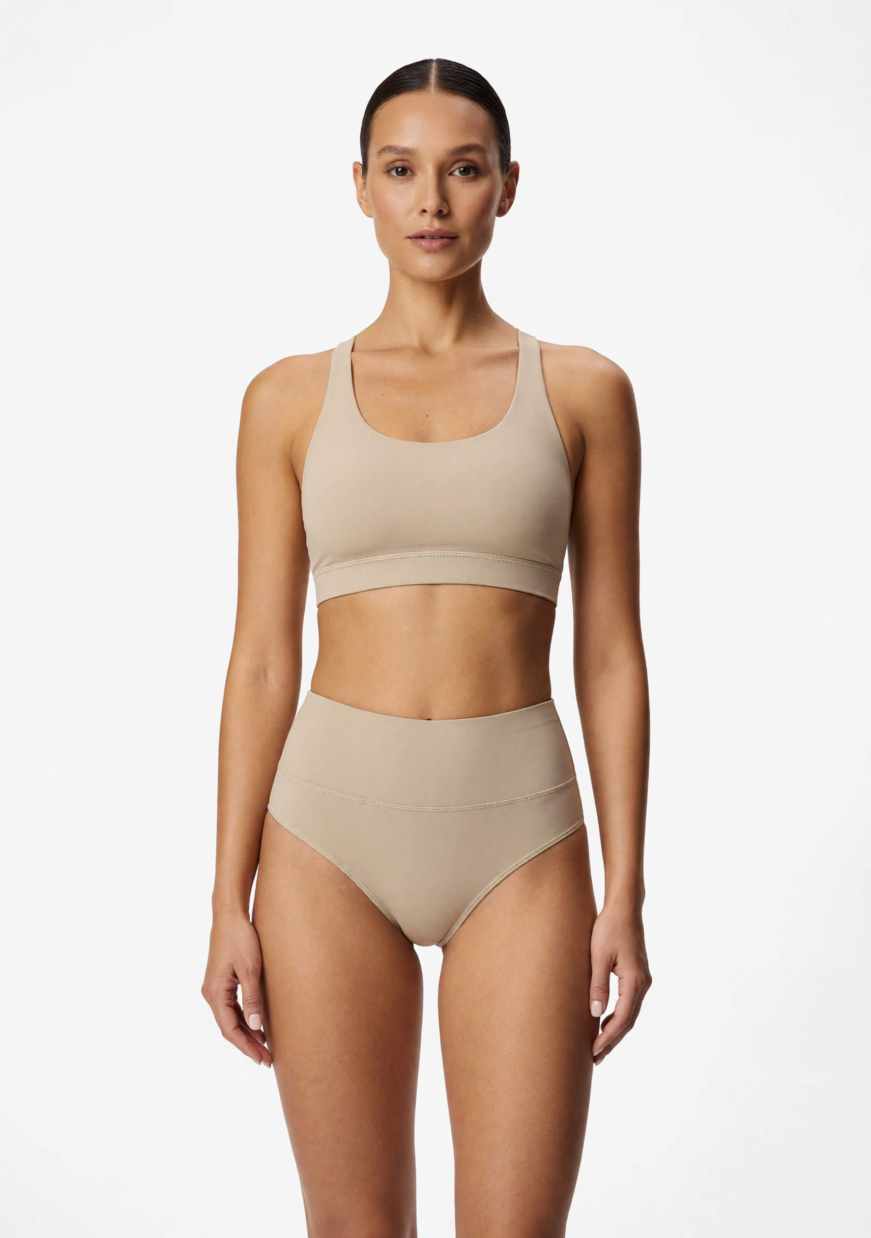 Active Underwear