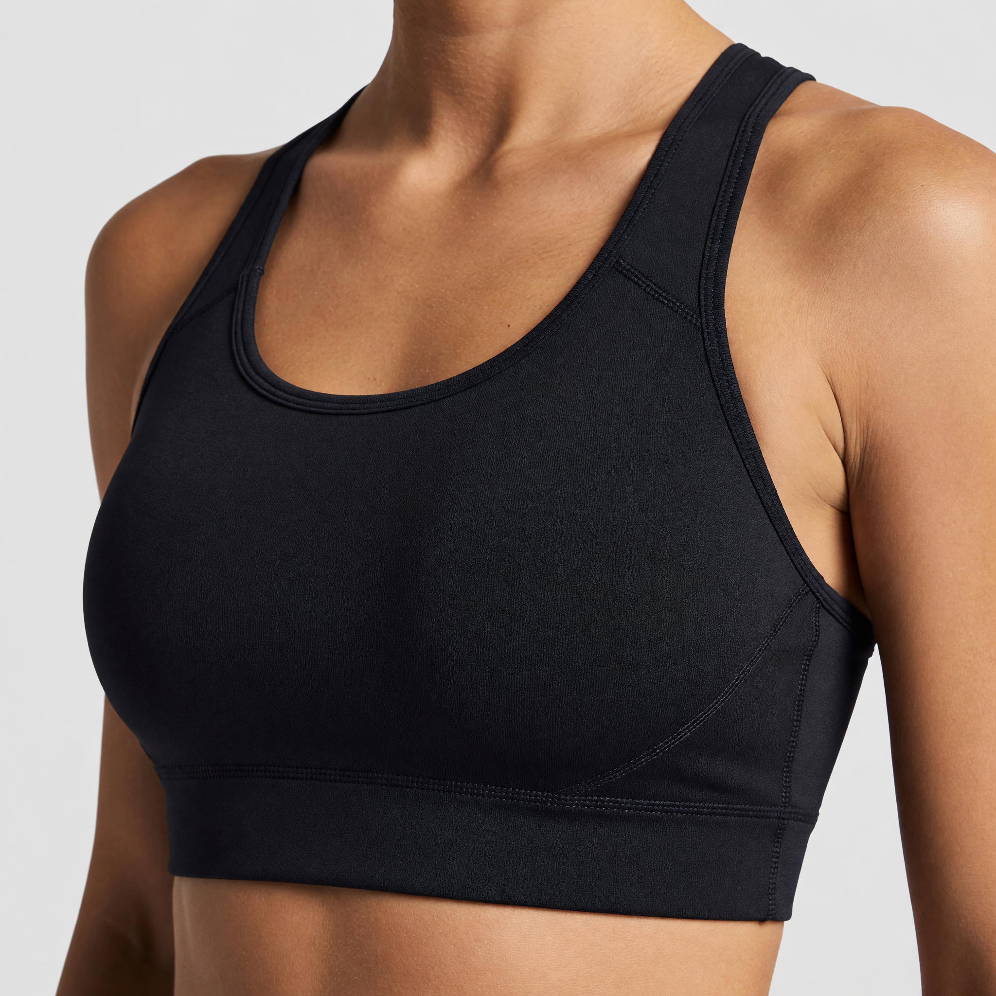 Seamless Collection