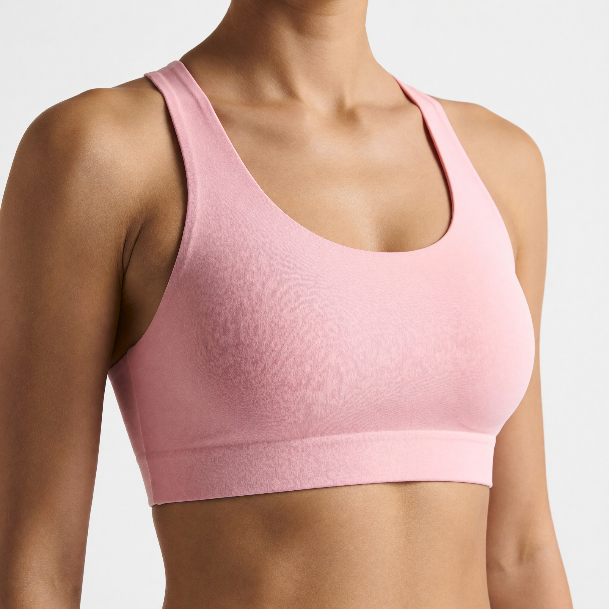CloudFit Seamless Bra