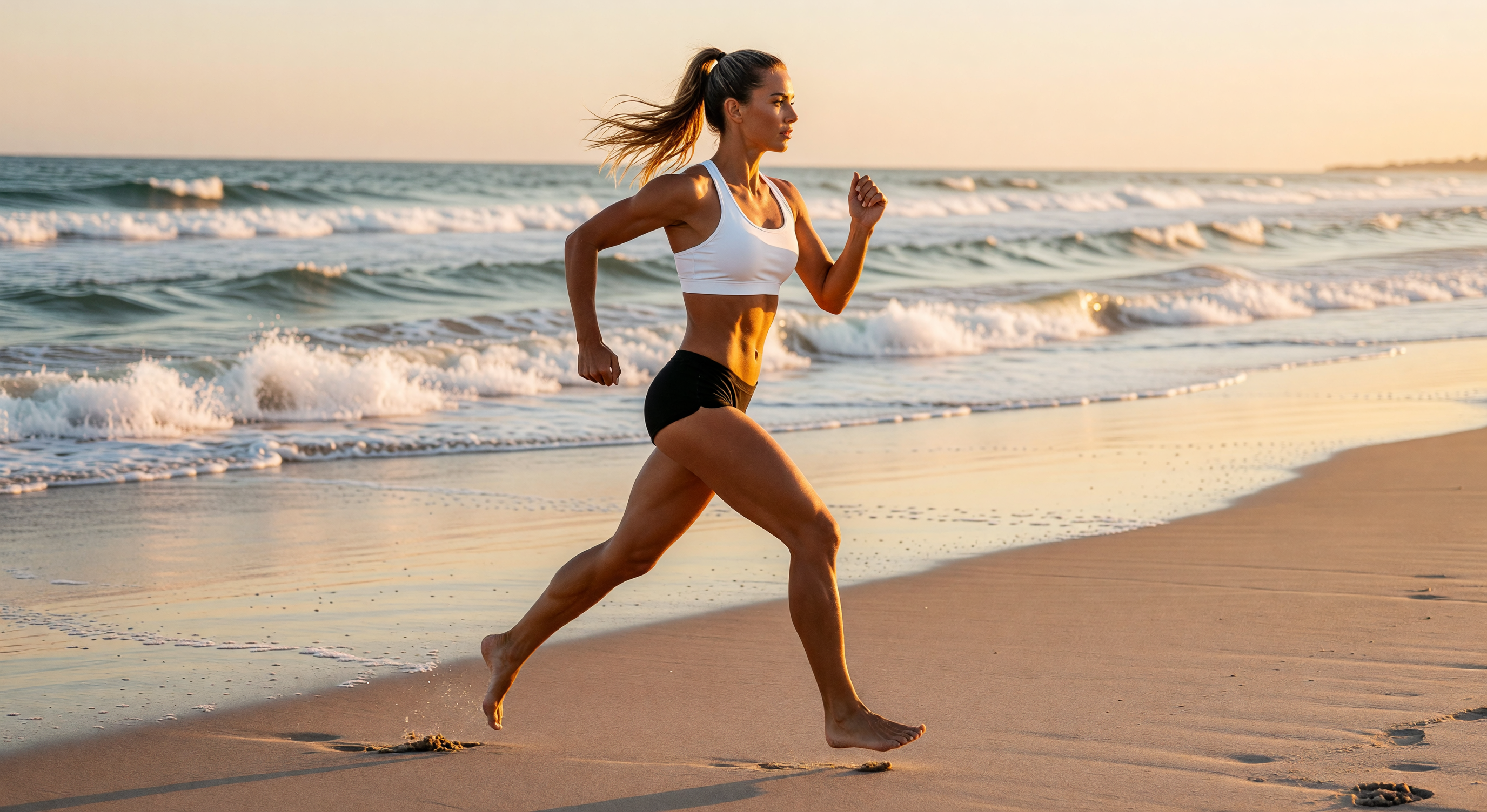 ActiveForm Women hero